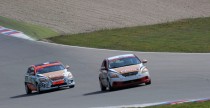 Kia Lotos Cup